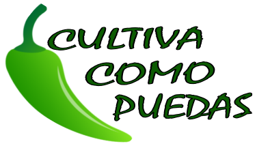 Cultiva Como Puedas